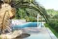 Haus 4 Schlafzimmer 228 m² Radici, Kroatien