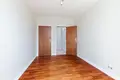 2 bedroom apartment 83 m² Warsaw, Poland