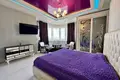2 room apartment 115 m² Odesa, Ukraine