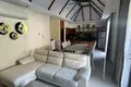 3-Schlafzimmer-Villa 102 m² Rawai, Thailand
