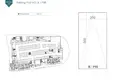 Wohnung 3 zimmer 146 m² Drimadhe, Albanien