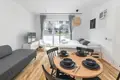 Apartamento 3 habitaciones 99 m² Selo pri Bledu, Eslovenia