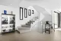 3 bedroom house 301 m² Spain, Spain