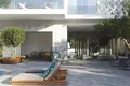 Apartamento 3 habitaciones 186 m² Mouttagiaka, Chipre