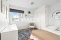 Dom 4 pokoi 104 m² Oulunsalo, Finlandia
