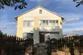 Ferienhaus 191 m² Babinichy, Belarus