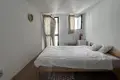 Дом 1 спальня 62 м² Дос-Эрманас, Испания