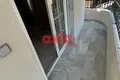 Квартира 2 комнаты 100 м² в Kavala Municipality, Греция