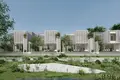 Willa 4 pokoi 240 m² Ban Nai Trok, Tajlandia