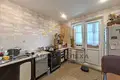 2 room apartment 56 m² Muchaviecki sielski Saviet, Belarus