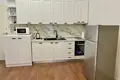 Rent apartment 1+1  Volga DURRES