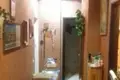 Квартира 2 комнаты 77 м² Одесса, Украина