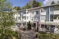 Appartement  Helsinki sub region, Finlande