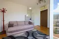 Mieszkanie 2 pokoi 49 m² Budva, Czarnogóra