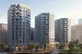 Квартира 3 комнаты 70 м² Москва, Россия