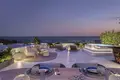 Apartamento 4 habitaciones 131 m² Villajoyosa, Španjolska