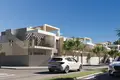 Penthouse 3 bedrooms 190 m² Pilar de la Horadada, Spain