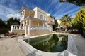 4 bedroom apartment 280 m² Incekum, Turkey