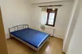 Appartement 2 chambres 80 m² Litochoro, Grèce