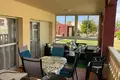 Dom 8 pokojów 370 m² Alcanar, Hiszpania