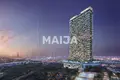 Квартира 2 комнаты 65 м² Дубай, ОАЭ