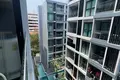 Condo 26 m² Pattaya City, Tajlandia