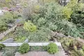 House 158 m² Evenkiysky Rayon, Russia