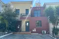 Дом 3 спальни  Киссонерга, Кипр