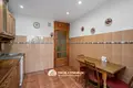 3 room apartment 68 m² in Minsk, Belarus