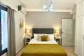 Villa de 4 habitaciones 320 m² Gazimagusa Belediyesi, Chipre del Norte