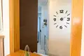 3 bedroom apartment 96 m² Torrevieja, Spain