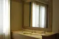 Maison 5 chambres 750 m² Demos Agiou Athanasiou, Chypre