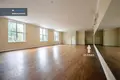 Commercial property 159 m² in Kaunas, Lithuania