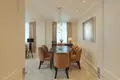 Appartement 1 chambre  en Londres, Royaume-Uni