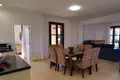 Maison 3 chambres 200 m² Koúklia, Chypre