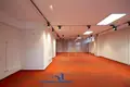Office 270 m² in Minsk, Belarus