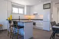 villa de 3 chambres 106 m² Los Alcazares, Espagne