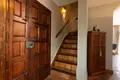 Haus 2 Schlafzimmer 210 m² Spanien, Spanien