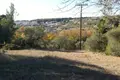 Atterrir 1 chambre  Nikiti, Grèce