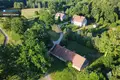 Casa 393 m² Pagryniai, Lituania