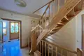 4 room house 200 m² in Jurmala, Latvia