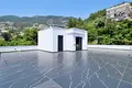 Villa 7 zimmer  Alanya, Türkei