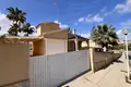 Дом 5 комнат 250 м² Ориуэла, Испания
