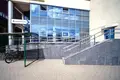 Office 328 m² in Minsk, Belarus