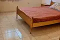 Appartement 2 chambres 111 m² Larnaca, Chypre