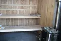 8 room house 280 m² Jurmala, Latvia
