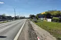 Land 1 room 1 996 m² Pruszkow, Poland