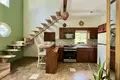Dom 3 pokoi 98 m² Sandy Bay, Honduras