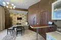 Apartamento 2 habitaciones 46 m² Evenkiysky Rayon, Rusia