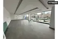 Квартира 2 комнаты 55 м² Аланья, Турция